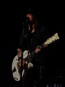 Gotthard@Lyon161012 (7)